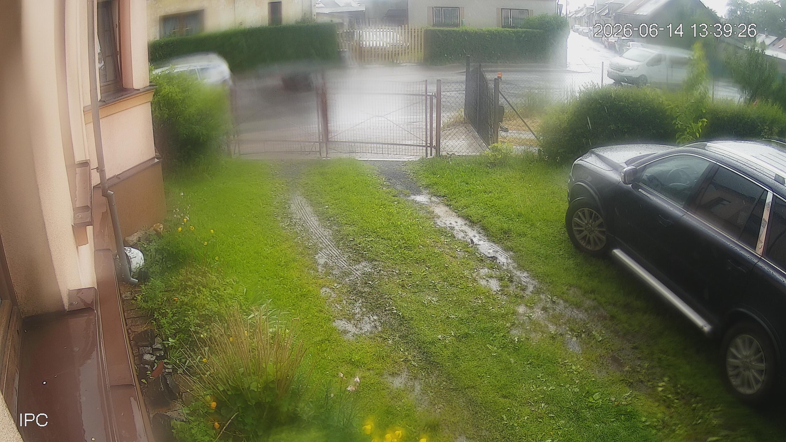 Capture